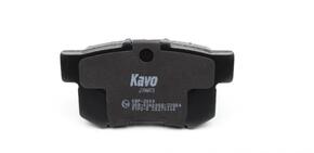 KAVO PARTS kbp2009