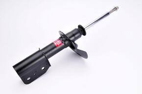 Амортизатор