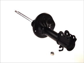 Амортизатор