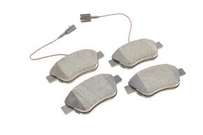 METELLI 2203213