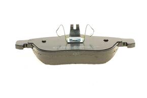 METELLI 2203362