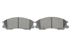 METELLI 2205060