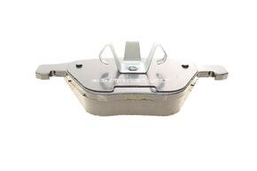 METELLI 2205586
