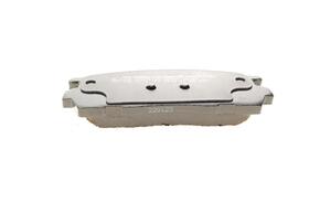 METELLI 2207790