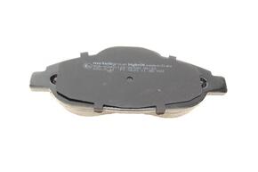 METELLI 2208040