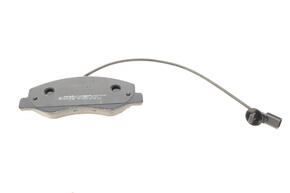 METELLI 2209000