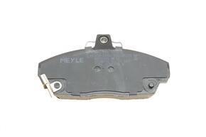 MEYLE 0252151518w