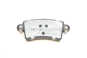 MEYLE 0252366916pd