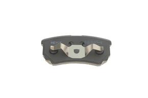 MEYLE 0252401416w