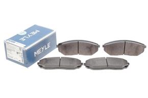 MEYLE 0252409217w