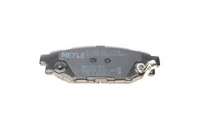 MEYLE 0252427114w