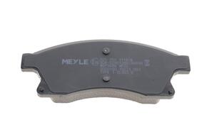 MEYLE 0252503118w