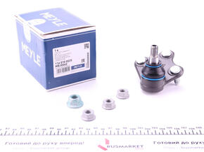 MEYLE 1160100025