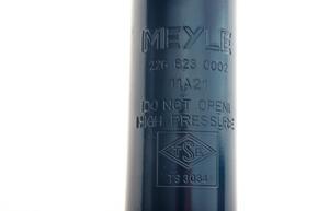 MEYLE 1266230002