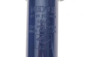 MEYLE 37266230012