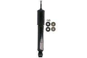 Амортизатор