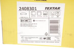 TEXTAR 2408301