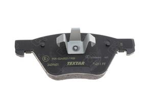 TEXTAR 2409601