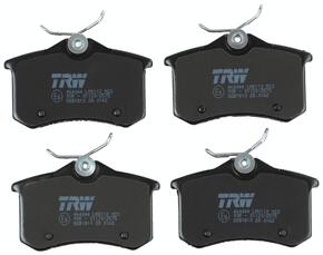 TRW gdb1813