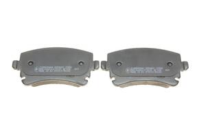 ZIMMERMANN 233261752