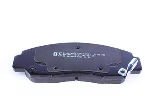 ZIMMERMANN 237291551