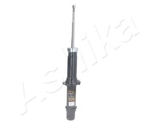 Амортизатор