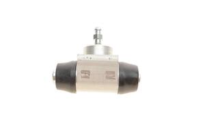 BOSCH 0204114582