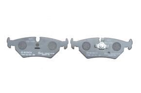 BOSCH 0986424027