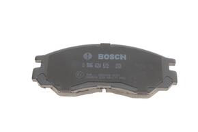 BOSCH 0986424572