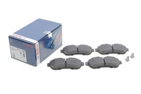 BOSCH 0986424635