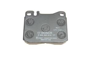BOSCH 0986463412