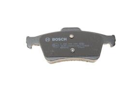 BOSCH 0986494032