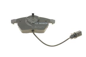 BOSCH 0986494050