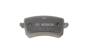 BOSCH 0986494254