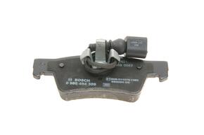 BOSCH 0986494309