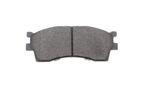 KAVO PARTS kbp4002