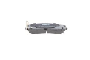 KAVO PARTS kbp5509