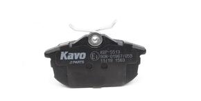 KAVO PARTS kbp5513