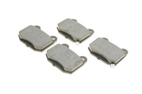 KAVO PARTS kbp6562