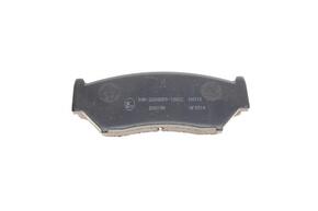 KAVO PARTS kbp8505