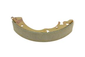 KAVO PARTS kbs2901