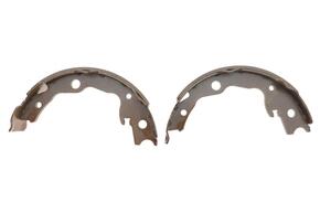 KAVO PARTS kbs7403