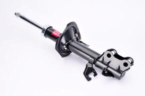 Амортизатор