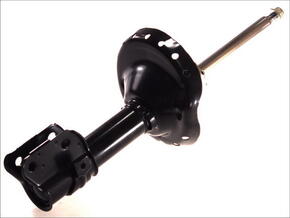 Амортизатор