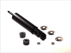 Амортизатор