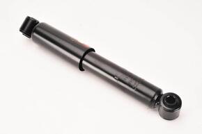 MAGNETI MARELLI 351508070000