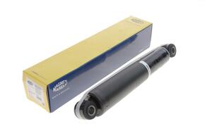 Амортизатор