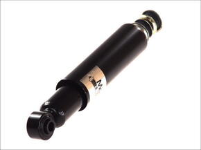 Амортизатор