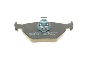 METELLI 2202100