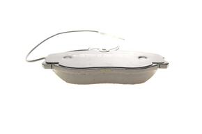 METELLI 2202140